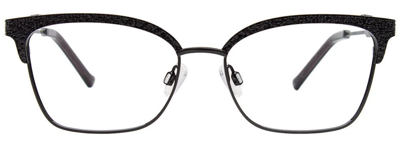Takumi TK1314 Eyeglasses - view 9